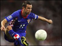 ����� ����