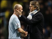 ������ �������