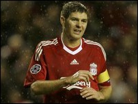 ������ ��������