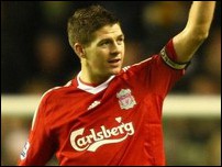 ������ ��������