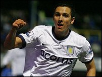 ������ �������