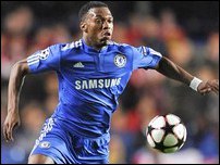 ������� ��������