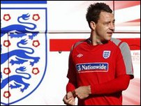 ���� �����