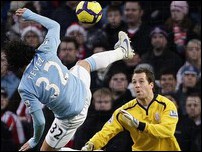 ������ �����