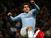 ������ �����