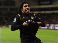 ������ �����