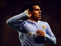 ������ �����