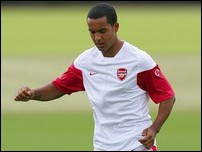 ��� �������