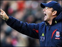 ���� �����