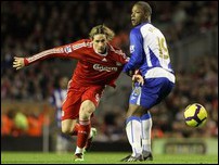 �������� ������ � ����� ������