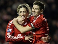 �������� ������ � ������ ��������