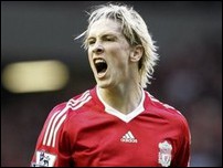 �������� ������