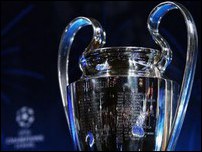 ������ ���� ���������