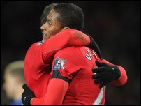 ������� ��������