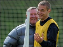 ������� �����