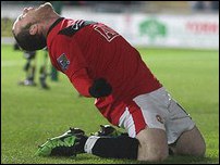 ���� ����