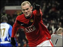 ���� ����