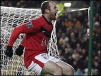 ���� ����