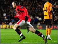 ���� ����