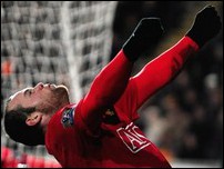 ���� ����