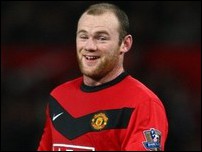 ���� ����