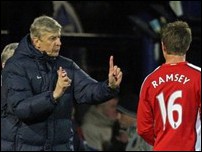 ����� ������ � ����� �����