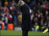 ����� ������