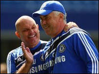 ��� ������� � ����� ���������