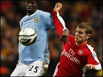 ���� ������