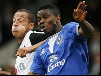 ������ ���� � ����� ������