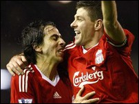 ����� ������ � ������ ��������