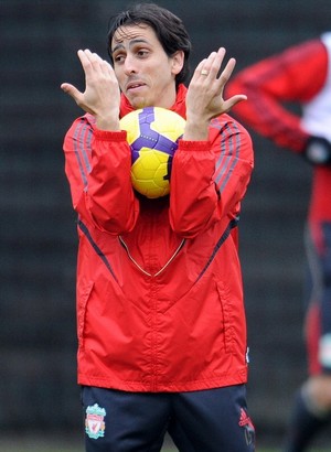 ����� ������