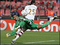 �������� ������ � ��������� ��������