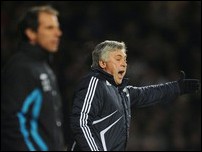 ���������� ����� � ����� ���������