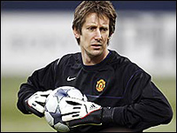 ����� ��� ��� ���