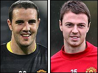 ���� ��� � ������ �����