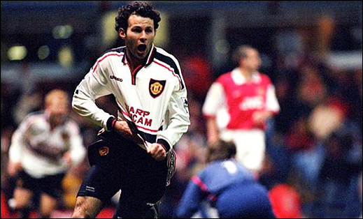 ����� �����