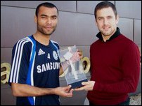 ���� ����