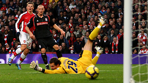 ������� - �����