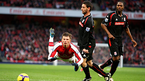 ������ ������� � ���� �����