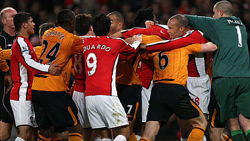 ������� - ����