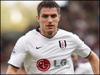 ���� �������� ����� ��������