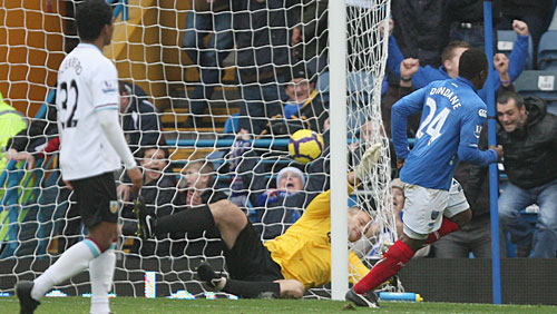 ����� ������