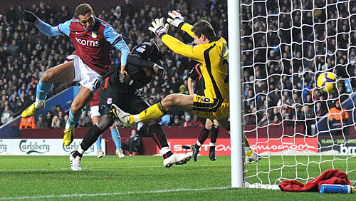 ���� �����