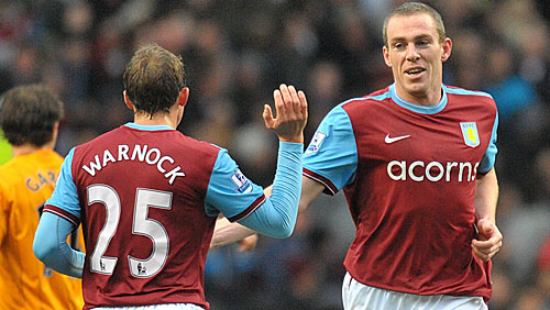 ������ ����