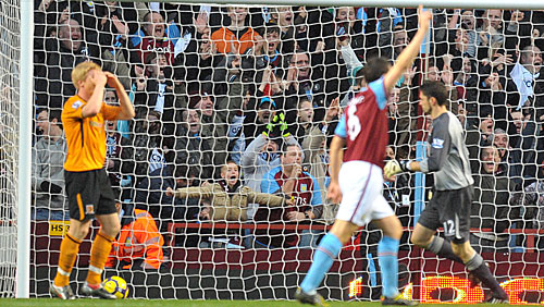 ������ ������