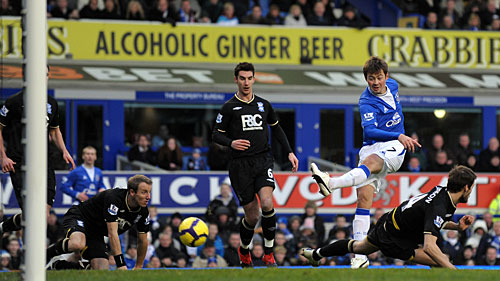 ������ ������������