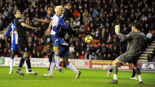 ��������� �������