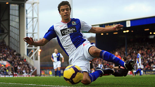 ������ �� �����