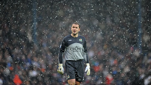 ��� ��������